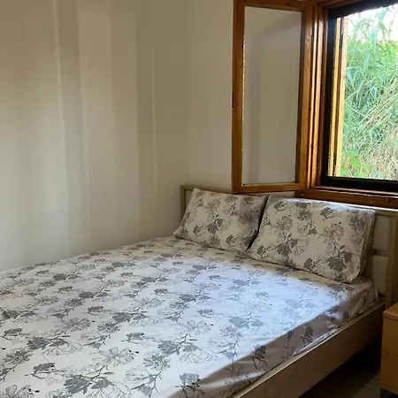 Green Tatil Evi Selanik